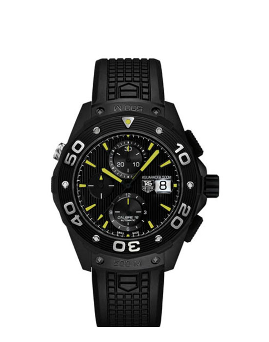TAG Heuer CAJ2180.FT6023 Bestwatch.ru.